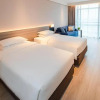 Отель Hyatt Place Hangzhou International Airport, фото 11