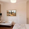 Отель la Bona Casa, фото 4