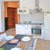 Отель Apartment Jadranka Spiez 27063, фото 7