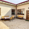Отель Chinara Guest House Airport, фото 13