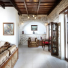 Отель disCrete Villa Triopetra, фото 8