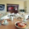 Отель Residence Zodiaco, фото 23