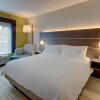 Отель Holiday Inn Express & Suites Corbin, an IHG Hotel, фото 26
