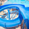 Отель Sunny Days Mirette Family Aqua Park Resort, фото 12
