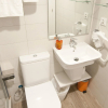 Отель Hostal Live Barcelona 2, фото 13