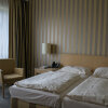 Отель Relexa Hotel Ratingen City, фото 23