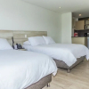 Отель MG Hotels & Suites, фото 21