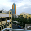 Отель Spinola Hotel, фото 14