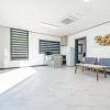 Отель Yeosu Fisterra Spa Poolvilla, фото 3