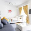 Отель Kiku'S Room, фото 4
