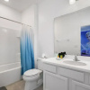 Отель Bella Vida 12br Luxury Villa Pool Spa Disney 294, фото 9