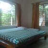 Отель purity guest house, фото 12