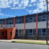Отель Adelaide Airport Motel, фото 19