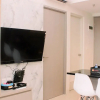Отель High Floor And Comfort 2Br At Vasanta Innopark Apartment, фото 6