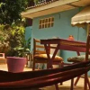 Отель Moonz Bed & Breakfast, фото 4