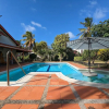 Отель Capi´s Place, фото 8