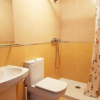 Отель Apartamentos Portosin 3000, фото 16