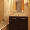 Отель Echegaray Suites, фото 2
