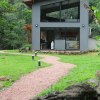 Отель Pousada Butique L'esperienza - Ecoturismo, фото 28