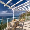 Отель Escarpa - the Madeira Hideaway, фото 34