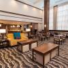 Отель Staybridge Suites Washington DC East - Largo, an IHG Hotel, фото 13