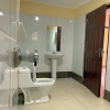 Отель Kisumu Country Club, фото 2