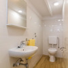 Отель Studio apartment Zeljka, фото 14