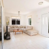 Отель Villa Mandy AQ Ma14, фото 5