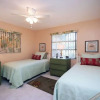 Отель Turtle Cove, фото 3