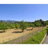 Отель Beautiful country house with pool and views of the Tramuntana for 8 people, фото 16