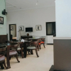 Отель OYO 1130 Bandoeng Guest House Syariah, фото 15