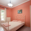 Отель Villa Southern Comfort by CorfuEscapes, фото 3