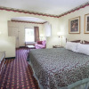 Отель Days Inn Jackson, фото 2