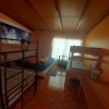 Отель Hostal Nuevo Sol y Viento, фото 13