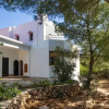 Отель Apartamentos Cala Murada Tennis, фото 44