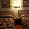Отель Two Sunsets Hotel, фото 4