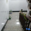Отель Yijia Xiaoju Inn Wuzhen, фото 15