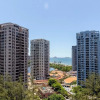 Отель Attractive in Barra da Tijuca With a View As1602, фото 24