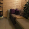Отель A Spacious, Tastefully Furnished Chalet with Sauna in a Traditional French Village, фото 22