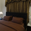 Отель The Executive Villa Inn & Suites, фото 24