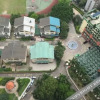 Отель New Student Youth Hostel (Zhuhai Gongbei Port Villa), фото 16