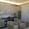 Отель Amazing one Bedroom Apartment in Amman, Elwebdah 5, фото 16