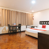 Отель RedDoorz Premium near Greenbelt Makati, фото 15