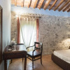 Отель Agriturismo Borgo Spagnoli, фото 5