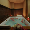 Отель Gold City Villa Private Pool, фото 27