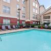 Отель Homewood Suites by Hilton North Dallas-Plano, фото 17