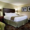 Отель Holiday Inn Express & Suites Pittsburgh West - Greentree, an IHG Hotel, фото 4