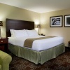 Отель Holiday Inn Express & Suites Pittsburgh West - Greentree, an IHG Hotel, фото 7