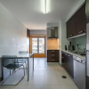 Отель Nomad's Gaia 1BED with Garage, фото 3