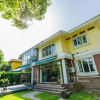 Отель Carnival Villa with 5 BRs, фото 1